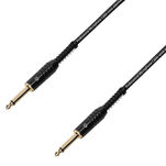 ADAM HALL K3IPPS KABEL INSTRUMENTALNY JACK-JACK 3m - 2