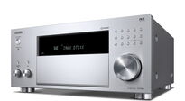 ONKYO TX-RZ50 Sieciowy amplituner 9.2 / 7.2.2 8K HDMI 2.1 DAB - 9