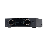 Klipsch RP-6000F II Reference Premiere Kolumna podłogowa + ONKYO Muse Y-50 Wzmacniacz All-in-One Axign Class D MOSFET HDMI ARC - 7