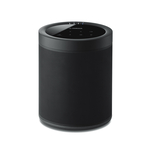 YAMAHA MusicCast 20 BEZPRZEWODOWY GŁOŚNIK Wi-Fi Bluetooth - 2