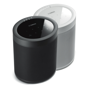 YAMAHA MusicCast 20 BEZPRZEWODOWY GŁOŚNIK Wi-Fi Bluetooth