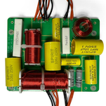 Elipson Prestige Facet II 11C Kolumna centralna - 16