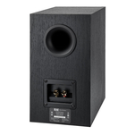 ELAC Debut 3.0 B5.3 Kolumny podstawkowe - 8