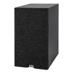 ELAC Debut 3.0 B5.3 Kolumny podstawkowe - 7