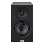 ELAC Debut 3.0 B5.3 Kolumny podstawkowe - 5