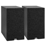 ELAC Debut 3.0 B5.3 Kolumny podstawkowe - 2