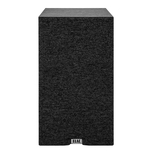 ELAC Debut 3.0 B5.3 Kolumny podstawkowe - 6
