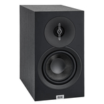 ELAC Debut 3.0 B5.3 Kolumny podstawkowe - 3