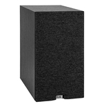 ELAC Debut 3.0 B5.3 Kolumny podstawkowe - 4