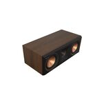 Klipsch Seria II RP-6000F + RP-500M + RP-500C - 19