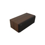 Klipsch Seria II RP-6000F + RP-500M + RP-500C - 20