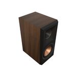 Klipsch Seria II RP-6000F + RP-500M + RP-500C - 13
