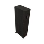Klipsch Seria II RP-6000F + RP-500M + RP-500C - 4