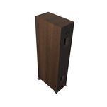 Klipsch Seria II RP-6000F + RP-500M + RP-500C - 7