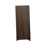Klipsch Seria II RP-6000F + RP-500M + RP-500C - 9