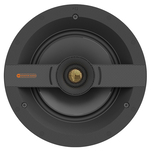 Monitor Audio C1M Głośnik instalacyjny sufitowy In-Ceiling - 2