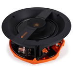 Monitor Audio C1M Głośnik instalacyjny sufitowy In-Ceiling - 5