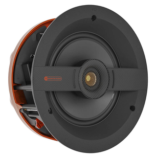 Monitor Audio C1M Głośnik instalacyjny sufitowy In-Ceiling