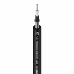 Adam Hall 7131 Przewód instrumentalny Hi-End 0,50 mm² OFC - 2