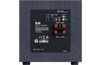 Elac Debut 3.0 DS103 Subwoofer aktywny - 6