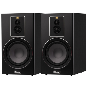 Magnat Signature 603 Kolumna podstawkowa Hi-Res