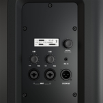 LD Systems ICOA 15 A Kolumna aktywna PA - 10