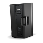 LD Systems ICOA 15 A Kolumna aktywna PA - 5