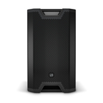LD Systems ICOA 15 A Kolumna aktywna PA - 3