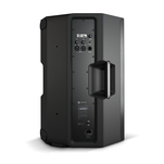 LD Systems ICOA 15 A Kolumna aktywna PA - 4