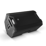 LD Systems ICOA 15 A Kolumna aktywna PA - 6