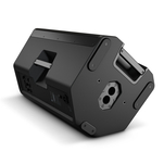 LD Systems ICOA 15 A Kolumna aktywna PA - 8
