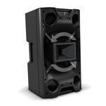 LD Systems ICOA 15 A Kolumna aktywna PA - 2