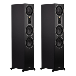 Magnat Signature 607 Kolumna podłogowa Hi-Res