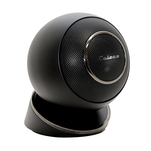 Cabasse EOLE 4 Zestaw kolumn 5.1 + YAMAHA RX-V4A MusicCast 8K eARC 5.2 - 7