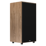 Indiana Line Utah 5 Kolumny podłogowe vintage + EverSolo PLAY CD Edition Wzmacniacz ALL-IN-ONE z Odtwarzaczem CD - 9