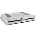 Dali SONIK 7 Kolumny podłogowe SMC + Roksan Attessa Streaming Amplifier - 11