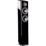 ELAC Vela FS407 Kolumny podłogowe - 6