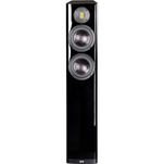 ELAC Vela FS407 Kolumny podłogowe - 4
