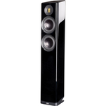 ELAC Vela FS407 Kolumny podłogowe - 7