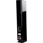 ELAC Vela FS407 Kolumny podłogowe - 8