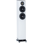 ELAC Vela FS407 Kolumny podłogowe - 10