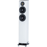 ELAC Vela FS407 Kolumny podłogowe - 11