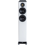 ELAC Vela FS407 Kolumny podłogowe - 9