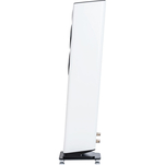 ELAC Vela FS407 Kolumny podłogowe - 12