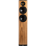 ELAC Vela FS407 Kolumny podłogowe - 13