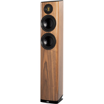 ELAC Vela FS407 Kolumny podłogowe - 16