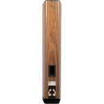 ELAC Vela FS407 Kolumny podłogowe - 14