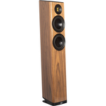 ELAC Vela FS407 Kolumny podłogowe - 15