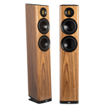 ELAC Vela FS407 Kolumny podłogowe - 2