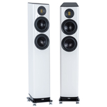 ELAC Vela FS407 Kolumny podłogowe - 3
